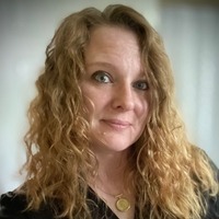 Lori Wilson profile image